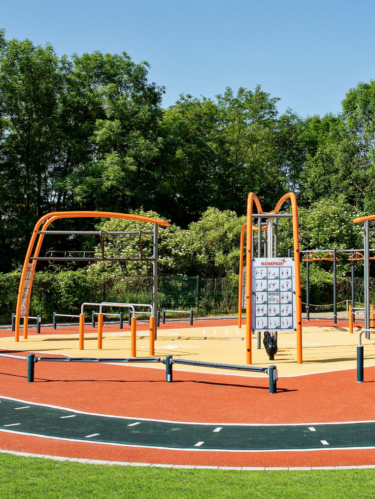 飞鲸游乐主题乐园定制：主题乐园策划全思路