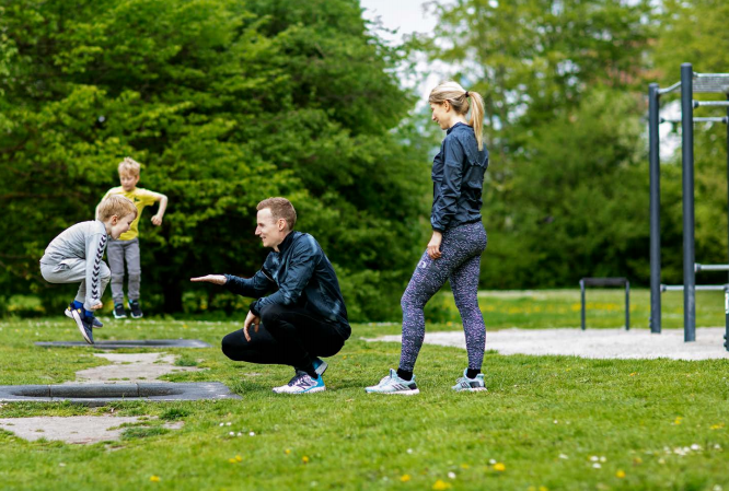 主题公园的定位是什么？