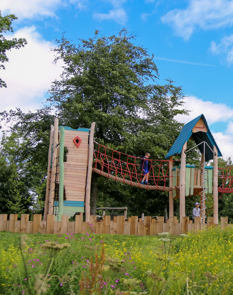 如何正确对待游乐设备安全事故