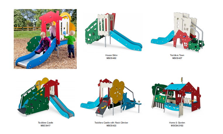 打造无动力乐园前期需做哪些准备呢？