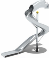 主题乐园定制的未来发展趋势